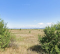 Продава ПАРЦЕЛ, гр. София, Враждебна, снимка 1