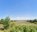 Продава ПАРЦЕЛ, гр. София, Враждебна, снимка 2