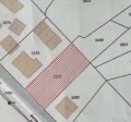 Продава ПАРЦЕЛ, гр. Долна баня, област София област, снимка 3
