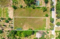Продава ПАРЦЕЛ, с. Коиловци, област Плевен, снимка 4