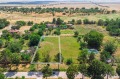Продава ПАРЦЕЛ, с. Коиловци, област Плевен, снимка 3