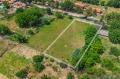 Продава ПАРЦЕЛ, с. Коиловци, област Плевен, снимка 2