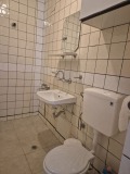 Продава 1-СТАЕН, град София, Люлин 7 • 108000 € / 211229.64 лв. • 85190667 7