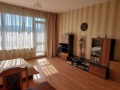 Продава 1-СТАЕН, град София, Люлин 7 • 108000 € / 211229.64 лв. • 85190667 1