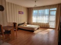 Продава 1-СТАЕН, град София, Люлин 7 • 108000 € / 211229.64 лв. • 85190667 2