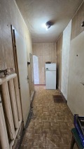 Продава 1-СТАЕН, град Ловеч, Здравец • 40000 € / 78233.20 лв. • 86704074 9