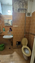 Продава 1-СТАЕН, град Ловеч, Здравец • 40000 € / 78233.20 лв. • 86704074 7