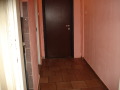 Продава 1-СТАЕН, град София, Фондови жилища • 115000 € / 224920.45 лв. • 65606160 7