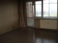 Продава 1-СТАЕН, град София, Фондови жилища • 115000 € / 224920.45 лв. • 65606160 1