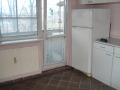 Продава 1-СТАЕН, град София, Фондови жилища • 115000 € / 224920.45 лв. • 65606160 5