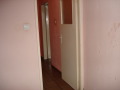 Продава 1-СТАЕН, град София, Фондови жилища • 115000 € / 224920.45 лв. • 65606160 4