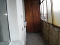 Продава 1-СТАЕН, град София, Фондови жилища • 115000 € / 224920.45 лв. • 65606160 6