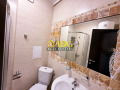 Продава 1-СТАЕН, област Бургас, к.к. Слънчев бряг • 79950 € • 22877069 17