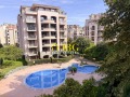 Продава 1-СТАЕН, област Бургас, к.к. Слънчев бряг • 79950 € • 22877069 11