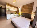 Продава 1-СТАЕН, област Бургас, к.к. Слънчев бряг • 79950 € • 22877069 4