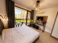 Продава 1-СТАЕН, област Бургас, к.к. Слънчев бряг • 79950 € • 22877069 14