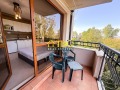 Продава 1-СТАЕН, област Бургас, к.к. Слънчев бряг • 79950 € • 22877069 12