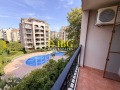 Продава 1-СТАЕН, област Бургас, к.к. Слънчев бряг • 79950 € • 22877069 2