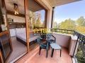 Продава 1-СТАЕН, област Бургас, к.к. Слънчев бряг • 79950 € • 22877069 3