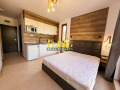 Продава 1-СТАЕН, област Бургас, к.к. Слънчев бряг • 79950 € • 22877069 7