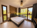 Продава 1-СТАЕН, област Бургас, к.к. Слънчев бряг • 79950 € • 22877069 6