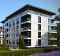 Продава 2-СТАЕН, град София, Кръстова вада • 166200 € • 32725519 — Holmes.bg