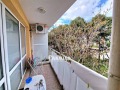 Продава 2-СТАЕН, област Бургас, к.к. Слънчев бряг • 78000 € • 20031991 — Holmes.bg