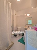 Продава 2-СТАЕН, област Бургас, к.к. Слънчев бряг • 78000 € • 20031991 — Holmes.bg