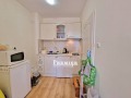 Продава 2-СТАЕН, област Бургас, к.к. Слънчев бряг • 78000 € • 20031991 — Holmes.bg