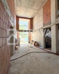 Продава 2-СТАЕН, град Пловдив, Остромила • 113500 € • 69262174 — Holmes.bg