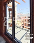Продава 2-СТАЕН, град Пловдив, Остромила • 113500 € • 69262174 — Holmes.bg