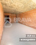 Продава 2-СТАЕН, град Пловдив, Остромила • 113500 € • 69262174 — Holmes.bg