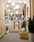 Продава 2-СТАЕН, град Пловдив, Остромила • 113500 € • 69262174 — Holmes.bg