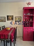 Продава 2-СТАЕН, област Бургас, к.к. Слънчев бряг • 103500 € • 24203318 — Holmes.bg