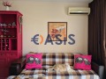 Продава 2-СТАЕН, област Бургас, к.к. Слънчев бряг • 103500 € • 24203318 — Holmes.bg