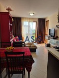Продава 2-СТАЕН, област Бургас, к.к. Слънчев бряг • 103500 € • 24203318 — Holmes.bg