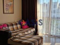 Продава 2-СТАЕН, област Бургас, к.к. Слънчев бряг • 103500 € • 24203318 — Holmes.bg