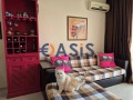 Продава 2-СТАЕН, област Бургас, к.к. Слънчев бряг • 103500 € • 24203318 — Holmes.bg