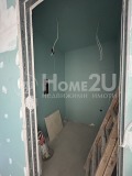Продава 2-СТАЕН, град София, Център • 290000 € • 83189443 — Holmes.bg