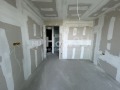 Продава 2-СТАЕН, град София, Център • 290000 € • 83189443 — Holmes.bg