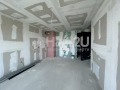 Продава 2-СТАЕН, град София, Център • 290000 € • 83189443 — Holmes.bg