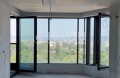 Продава 2-СТАЕН, град София, Център • 290000 € • 83189443 — Holmes.bg