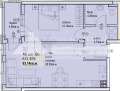 Продава 2-СТАЕН, град Пловдив, Кършияка • 91100 € • 56833261 — Holmes.bg