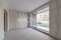Продава 2-СТАЕН, град Варна, Трошево • 156000 € • 58712540 — Holmes.bg