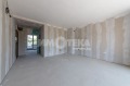 Продава 2-СТАЕН, град Варна, Трошево • 156000 € • 58712540 — Holmes.bg