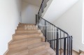Продава 2-СТАЕН, град Варна, Трошево • 156000 € • 58712540 — Holmes.bg