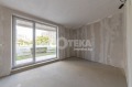 Продава 2-СТАЕН, град Варна, Трошево • 156000 € • 58712540 — Holmes.bg