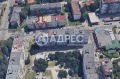 Продава 2-СТАЕН, град София, Надежда 2 • 168000 € / 328579.44 лв. • 70096926 2