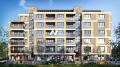 Продава  2-стаен град София , Надежда 2 , 75 кв.м | 58531825 - изображение [4]