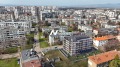 Продава  2-стаен град София , Надежда 2 , 75 кв.м | 58531825 - изображение [5]